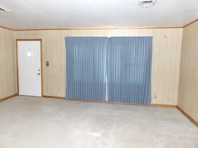 Foto del edificio - 430 Winchester Ave.