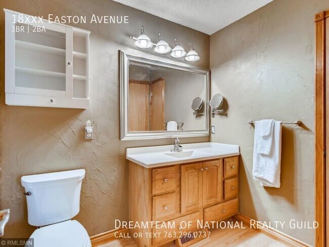 Building Photo - Rent to Own House in Farmington