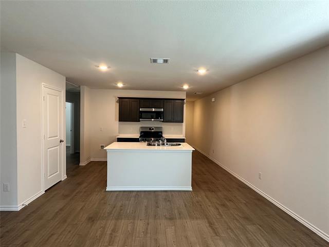 Foto del edificio - 1153 Northfield Dr