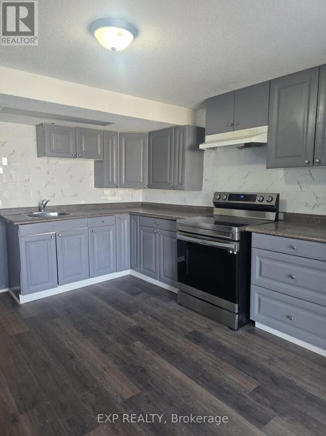 Building Photo - 2113 Theoden Ct