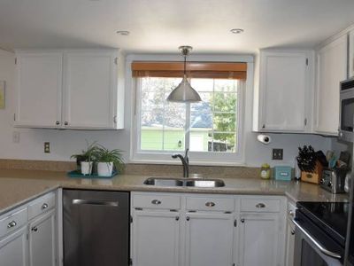 Foto del edificio - 2828 Perry St