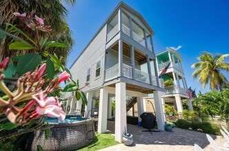 Building Photo - 59 Palm Dr
