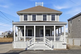 Building Photo - 53 Lighthouse Rd