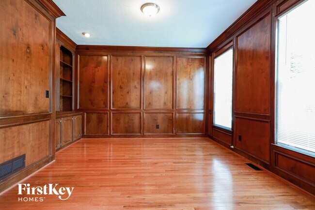 Building Photo - 5248 Panola Mill Dr