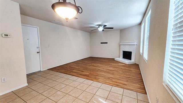 Foto del edificio - 12828 Cedar Hollow Dr