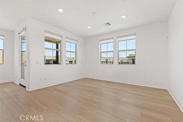 Building Photo - 1200 Lasso Wy