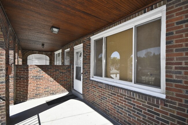 Foto del edificio - 22 Belplain St