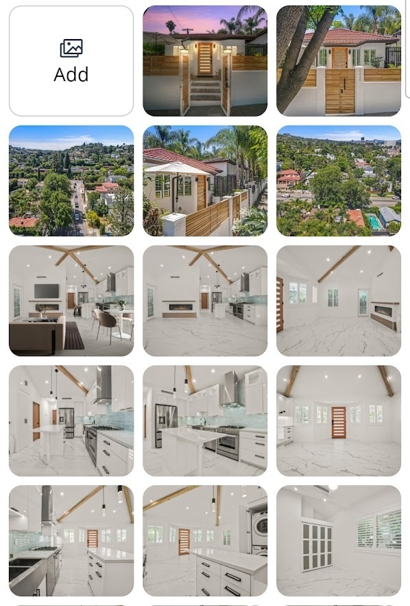 Building Photo - 4230 Van Nuys Blvd