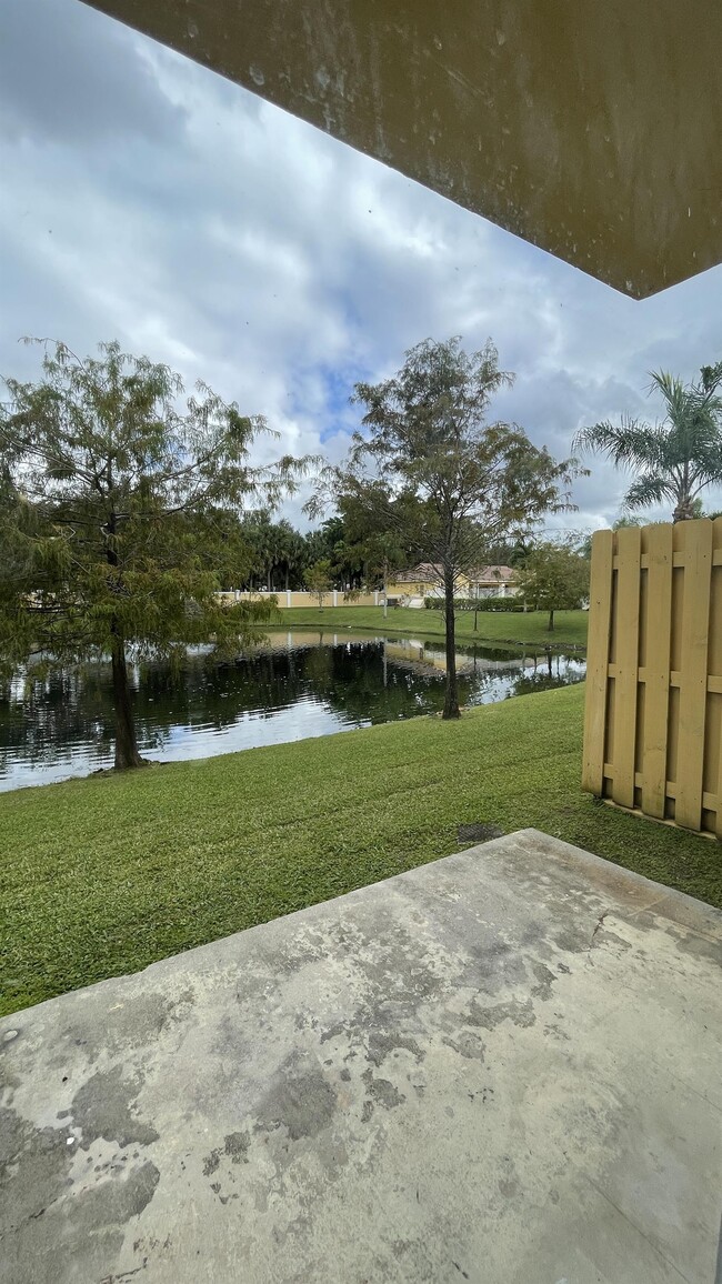 Building Photo - 3970 NW 90th Ave