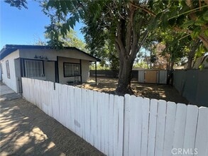 Building Photo - 10945 Campbell Ave