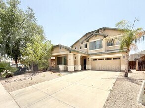 Building Photo - 16111 W Winslow Dr
