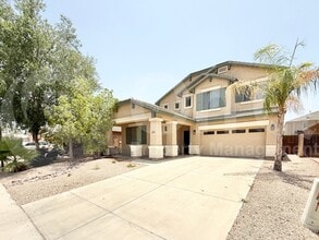 Building Photo - 16111 W Winslow Dr