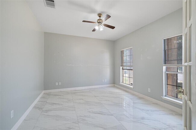 Building Photo - 1408 Delia Chappa Ln