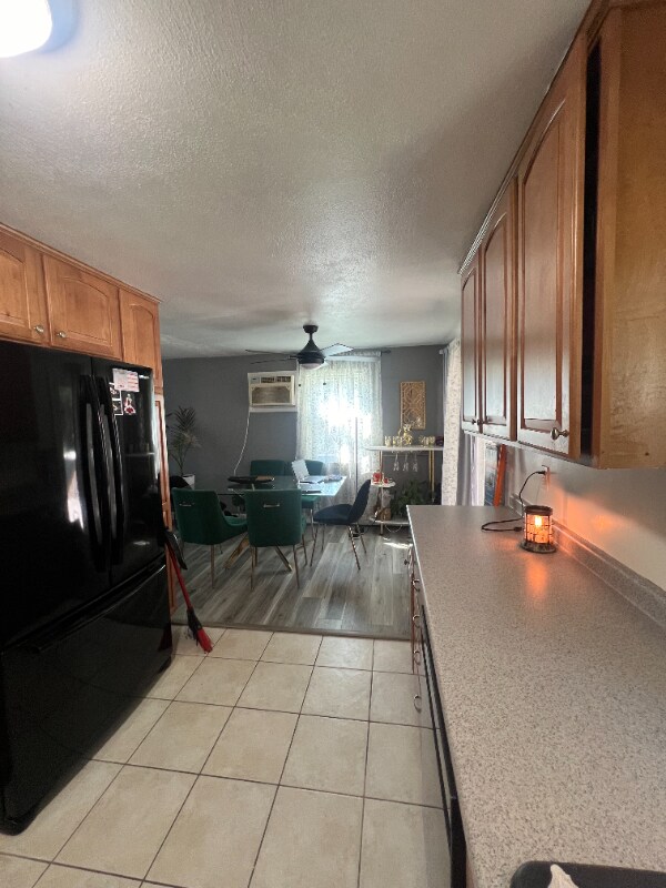 Foto del edificio - 63 Willie St