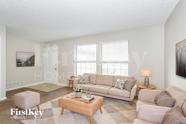 Building Photo - 560 Corral Gate Ct