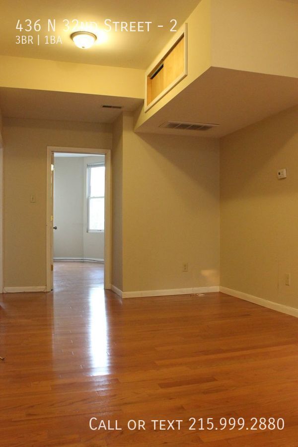 Foto del edificio - 436 N 32nd St