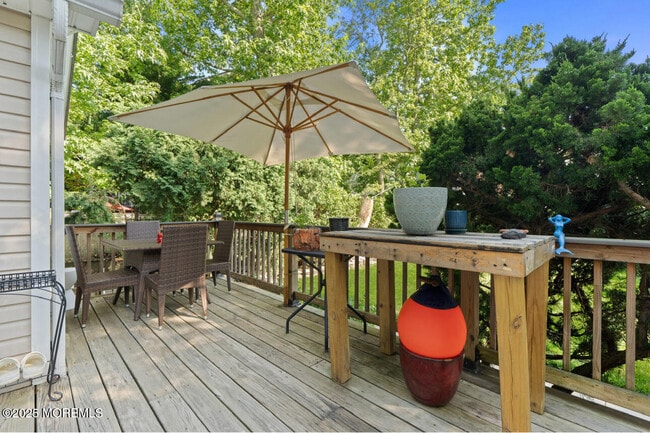 Foto del edificio - 517 Laurel Ave