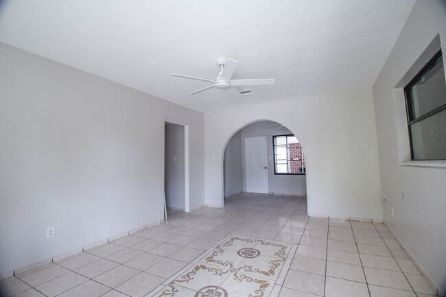 Foto del edificio - 15 N Oxalis Dr