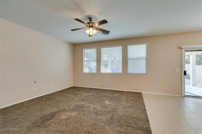 Foto del edificio - 3609 Mastercraft Ave