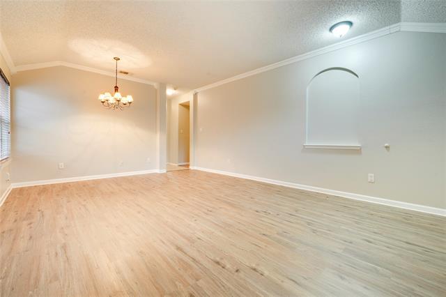 Building Photo - 1027 Ridgecrest Dr