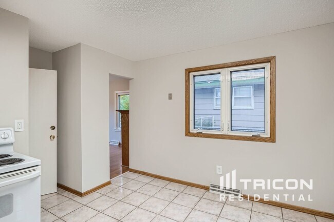 Foto del edificio - 3910 Scott Ave N