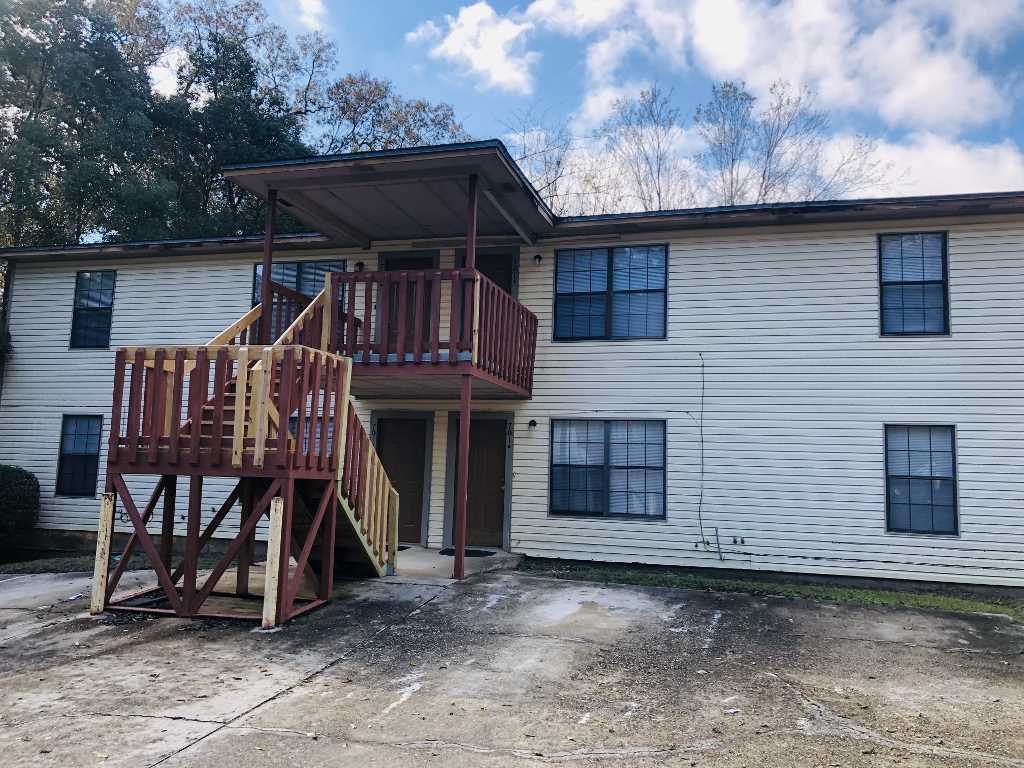 701 Pointe Ct, Tallahassee, FL 32308 House for Rent in Tallahassee