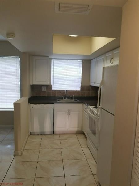 Building Photo - 1316 Seaview