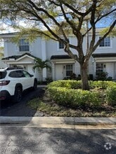 Building Photo - 8144 Pacific Beach Dr