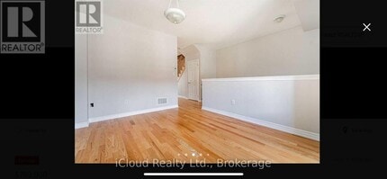 Building Photo - 35 Agava St