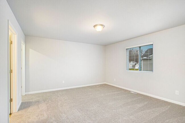 Building Photo - 7226 Montego Bay St