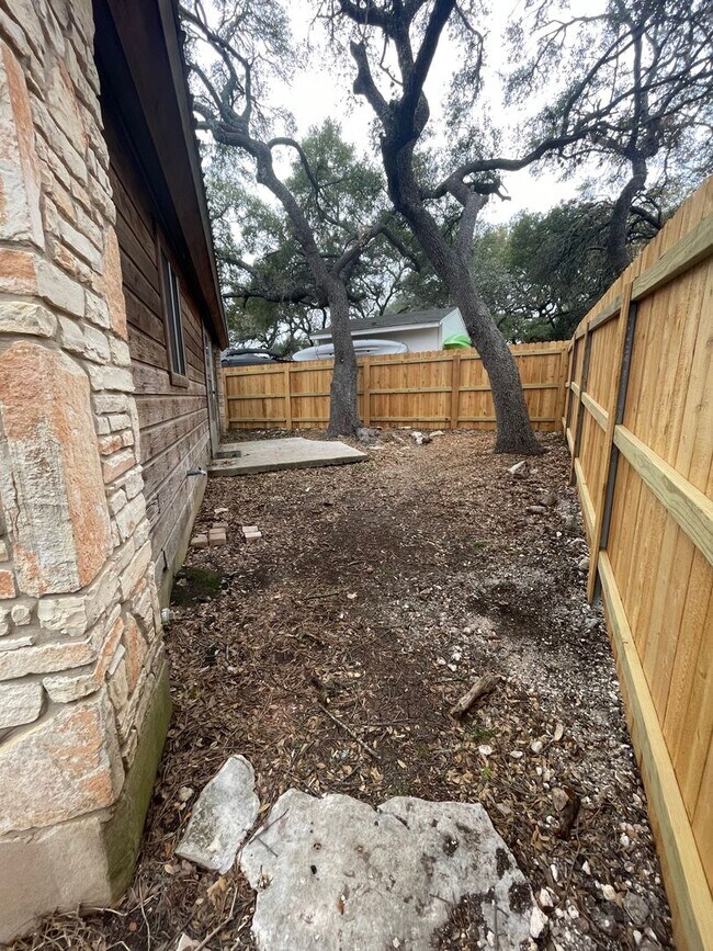 Foto del edificio - NEW ON MARKET