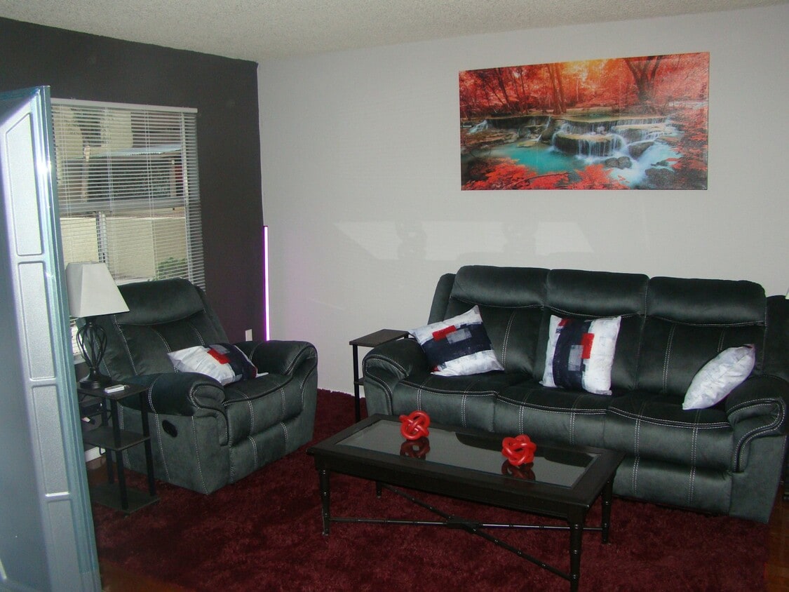 Photo - 461 West Holmes Avenue, Unit 164