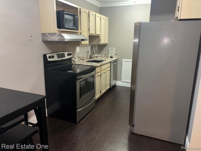 Foto del edificio - 803 Plate St