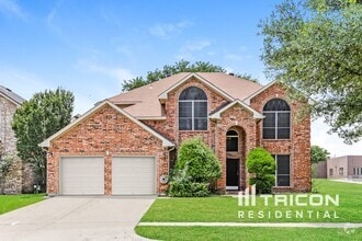 Building Photo - 4649 Devonshire Dr