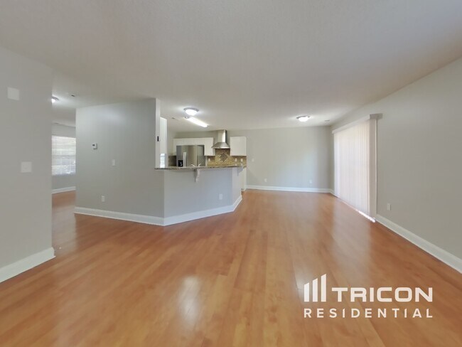 Foto del edificio - 2203 Ballingarry Dr