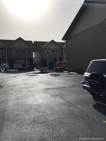 Foto del edificio - 5320 W 26th Ave