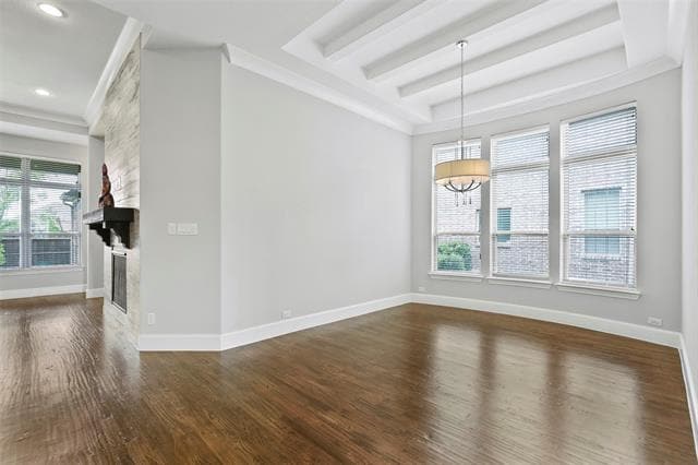 Foto del edificio - 821 Orleans Dr