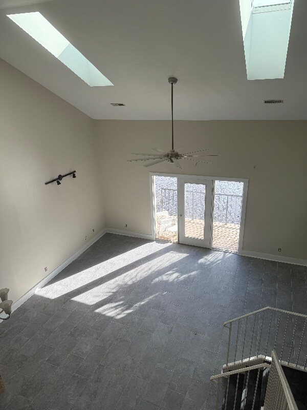 Foto del edificio - 217 Double Eagle Dr