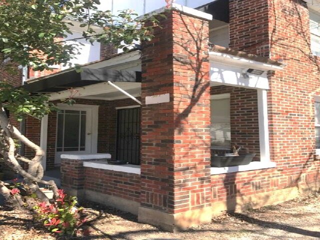 Foto del edificio - 1411 6th Ave