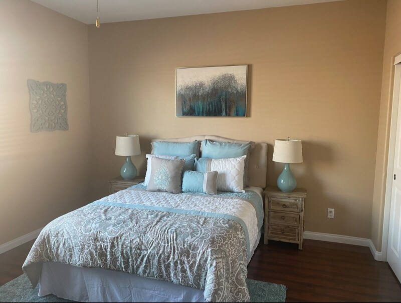 133744 Dellbrook St, Eastvale, CA 92880 House Rental in Eastvale, CA