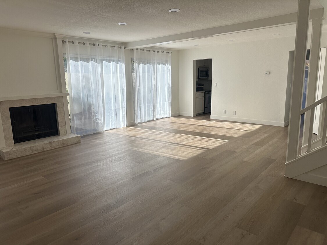Foto principal - 19222 Vineyard Ln