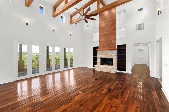 Foto del edificio - 1101 Sprague Ln