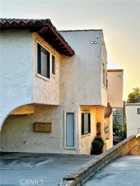 Foto del edificio - 33831 Mariana Dr