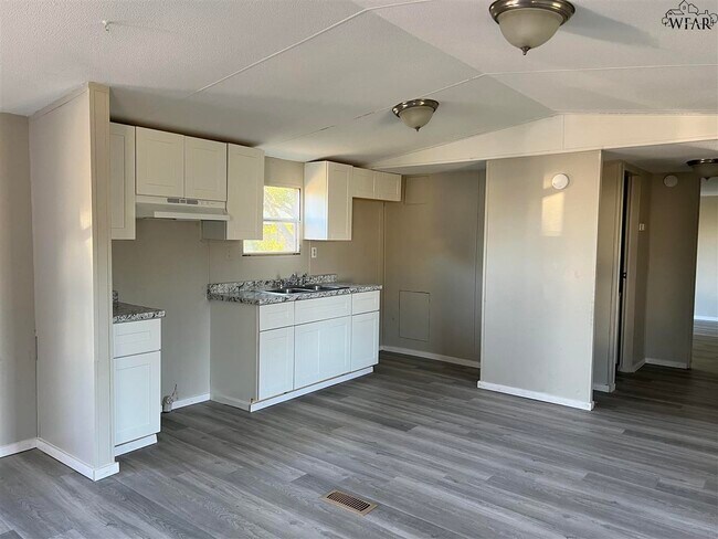 Foto del edificio - 405 E Aldine St