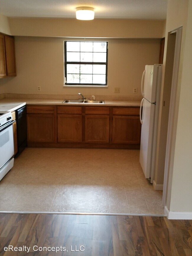 Foto del edificio - 2 br, 2 bath House - 3109 Marble Hill Blvd.