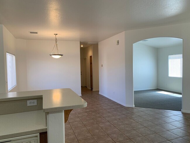 Foto del edificio - HOUSE - CORNVILLE - AMANTE AT VERDE SANTA FE