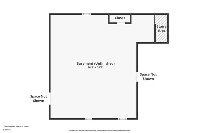 Foto del edificio - Charming Three Bedroom in Leeds