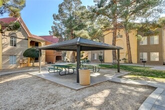 Building Photo - 2200 S Fort Apache Rd