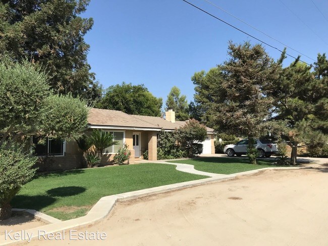 Building Photo - 3 br, 2 bath House - 951 Christian Ave.