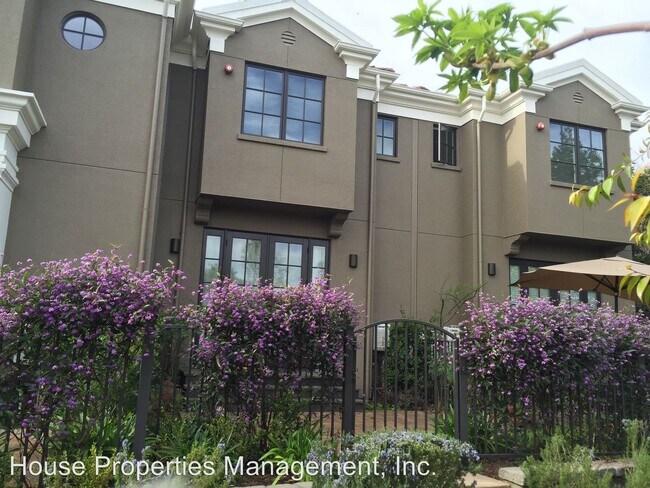 Building Photo - 3 Tamalpais Commons Ln